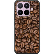 Чохол BoxFace Xiaomi 17T 