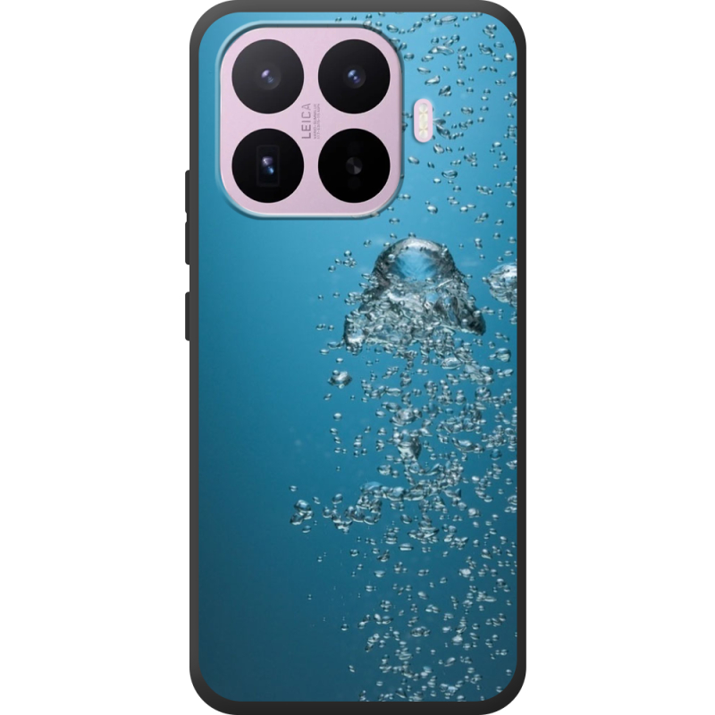 Чохол BoxFace Xiaomi 17T 