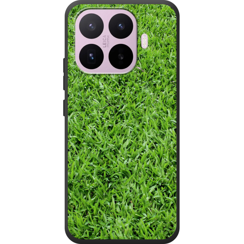 Чохол BoxFace Xiaomi 17T 