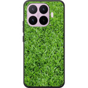 Чохол BoxFace Xiaomi 17T 
