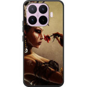 Чохол BoxFace Xiaomi 17T 