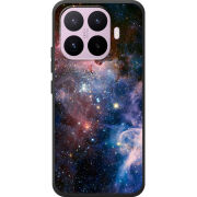 Чохол BoxFace Xiaomi 17T 