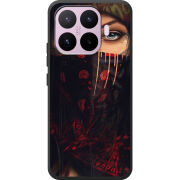 Чохол BoxFace Xiaomi 17T 