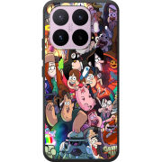 Чохол BoxFace Xiaomi 17T 