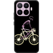 Чохол BoxFace Xiaomi 17T 