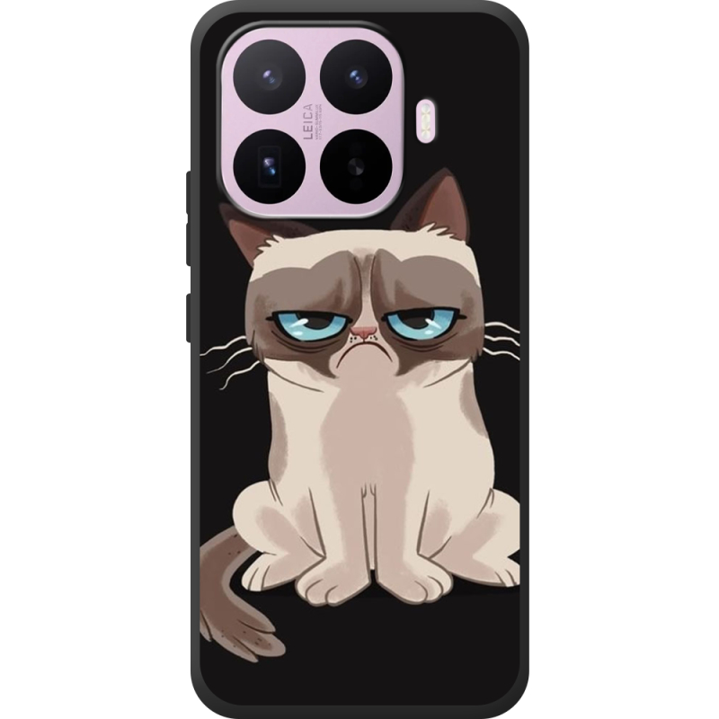 Чохол BoxFace Xiaomi 17T 