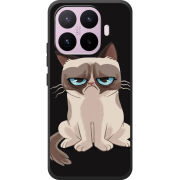 Чохол BoxFace Xiaomi 17T 