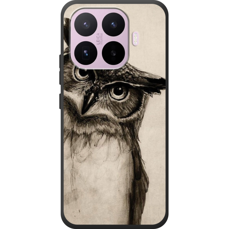 Чохол BoxFace Xiaomi 17T 