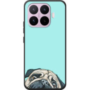 Чохол BoxFace Xiaomi 17T 