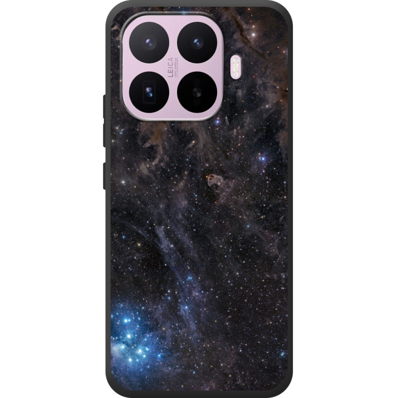Чохол BoxFace Xiaomi 17T 