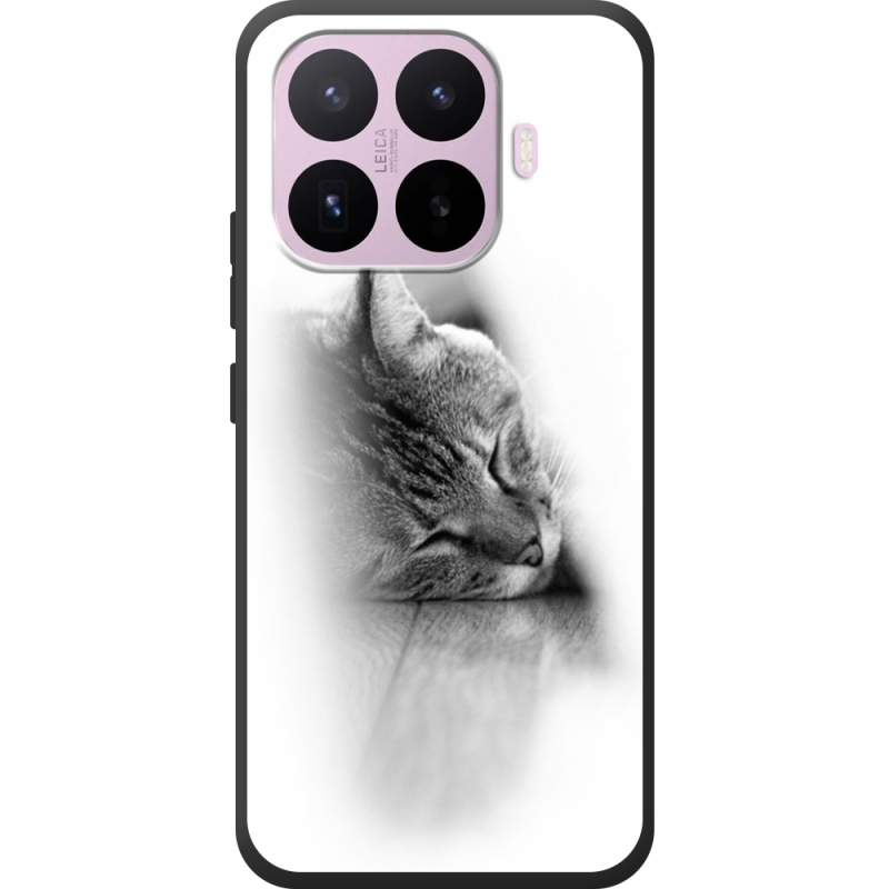 Чохол BoxFace Xiaomi 17T 