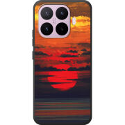 Чохол BoxFace Xiaomi 17T Calm Before the Storm