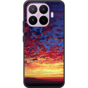 Чохол BoxFace Xiaomi 17T Draw Breath