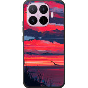 Чохол BoxFace Xiaomi 17T Heaven a
