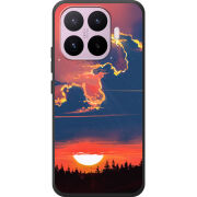 Чохол BoxFace Xiaomi 17T Twilight