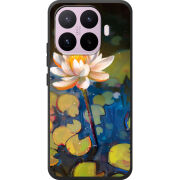 Чохол BoxFace Xiaomi 17T Waterlily