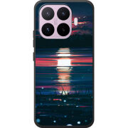Чохол BoxFace Xiaomi 17T Midnight