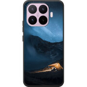 Чохол BoxFace Xiaomi 17T Nowhere