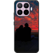 Чохол BoxFace Xiaomi 17T the Secret Place