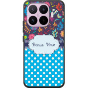 Чохол BoxFace Xiaomi 17T 