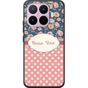 Чохол BoxFace Xiaomi 17T 