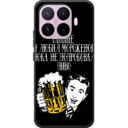 Чохол BoxFace Xiaomi 17T 