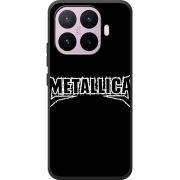 Чохол BoxFace Xiaomi 17T 