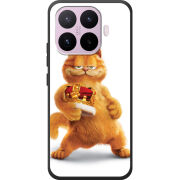 Чохол BoxFace Xiaomi 17T 