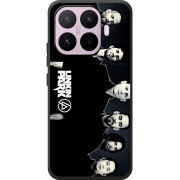 Чохол BoxFace Xiaomi 17T 