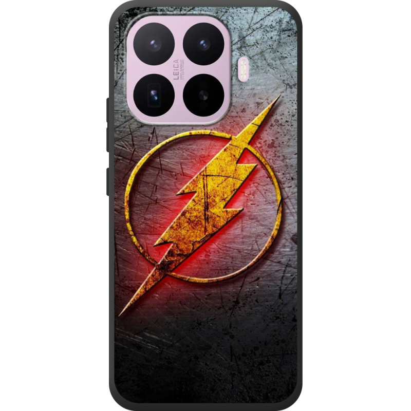Чохол BoxFace Xiaomi 17T 