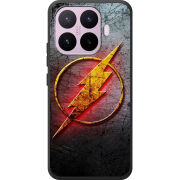 Чохол BoxFace Xiaomi 17T 