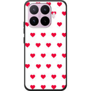 Чохол BoxFace Xiaomi 17T 