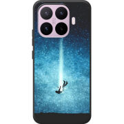 Чохол BoxFace Xiaomi 17T 