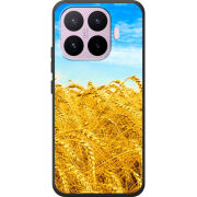 Чохол BoxFace Xiaomi 17T 