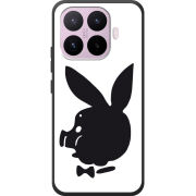 Чохол BoxFace Xiaomi 17T 