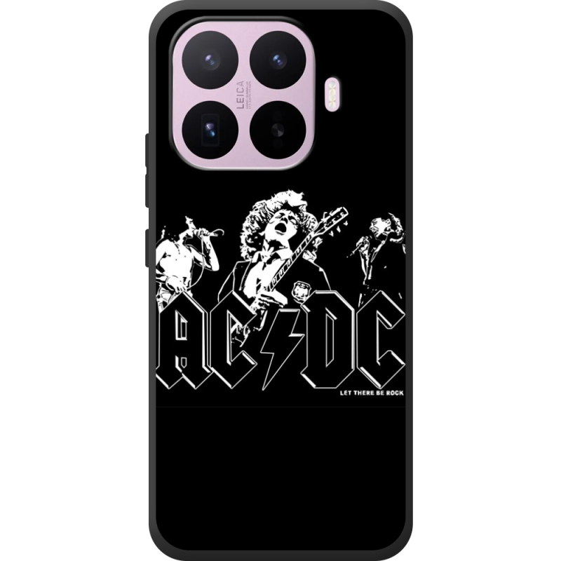Чохол BoxFace Xiaomi 17T 