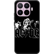 Чохол BoxFace Xiaomi 17T 