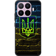 Чохол BoxFace Xiaomi 17T Trident