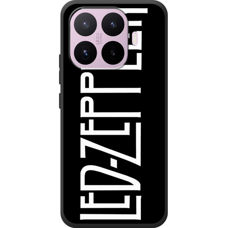 Чохол BoxFace Xiaomi 17T 