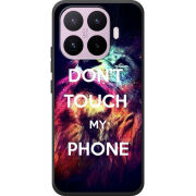 Чохол BoxFace Xiaomi 17T 