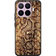 Чохол BoxFace Xiaomi 17T 