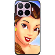 Чохол BoxFace Xiaomi 17T 
