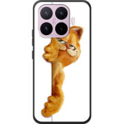 Чохол BoxFace Xiaomi 17T 