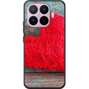 Чохол BoxFace Xiaomi 17T 