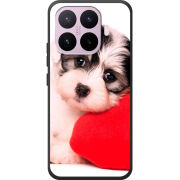 Чохол BoxFace Xiaomi 17T 