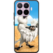 Чохол BoxFace Xiaomi 17T 