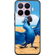Чохол BoxFace Xiaomi 17T 