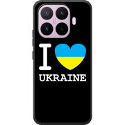 Чохол BoxFace Xiaomi 17T 