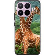 Чохол BoxFace Xiaomi 17T 