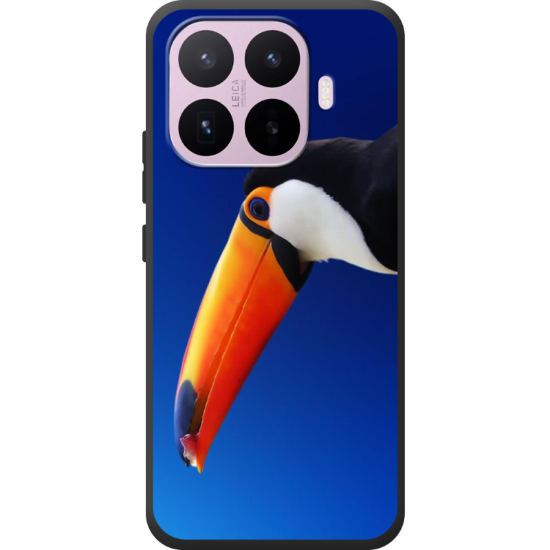 Чохол BoxFace Xiaomi 17T 